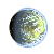 Planetmorthackl.png