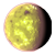 Belseakl.png