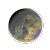 Planetfrellorkl.png