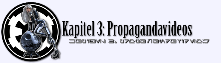 Propagandavid.jpg