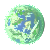 Ukiokl.png