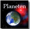 Logo1.jpg