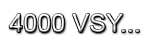 Shkaamzeitd.png