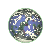 CrystanIIkl.png