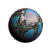 Daruvviakl.png