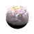 Planetsimplakl.png