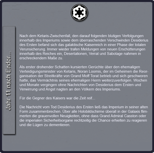 11jahrnachendor.png