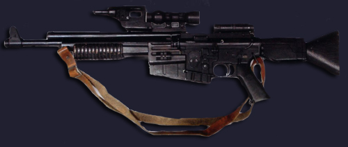 A280.jpg