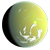 Garadia Ikl.png