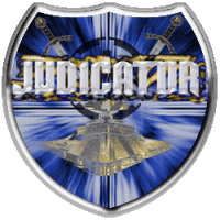 Judicator.gif