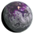 MinyorIIkl.png