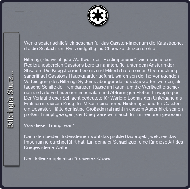 Bilbringissturz.png