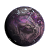 MinyorIIIkl.png
