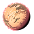 Reptakl.png