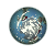 Eclipsekl.png