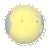 WandarIIkl.png