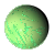 Hotakl.png