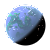 Malastarekl.png