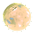Conakl.png
