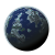 Xardiakl.png
