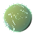 Besayakl.png