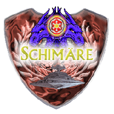 Schimäre.gif