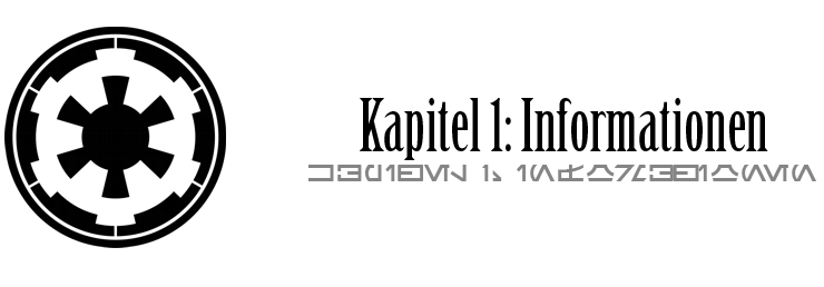 headerinfo.jpg