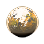 Kuarkl.png