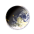 Planethyabbkl.png