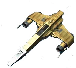594 ewingb.jpg