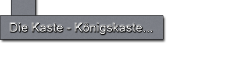 Kastekoenig.png