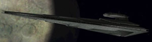 Enforcer.jpg