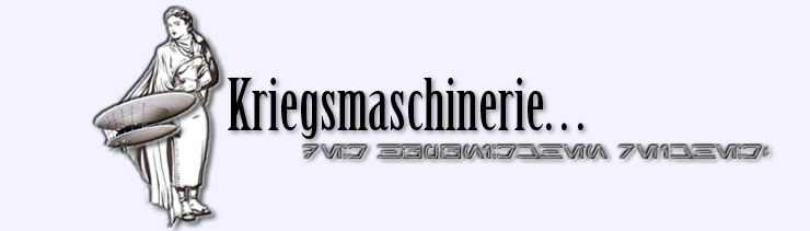 Hapankrieg.png