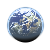 Symbiakl.png