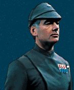 Dalby.jpg
