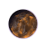 Priniskl.png
