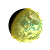 Planetsunyatkl.png