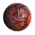 Eneblthkl.png