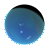 Lorrashankl.png