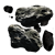 Myomarkl.png