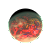 Polanetmesakl.png