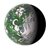 Kayrikl.png