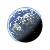 Namadiikl.png