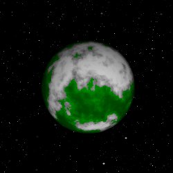 Gandolo4mond.jpg