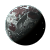 Persorokl.png