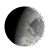 Veruskl.png