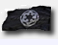 Flaggeimpb.jpg