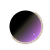 Kazankakl.png