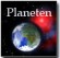 LogoPlanet.jpg