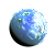Planetkidietolgokl.png